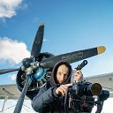 ���� �������, �����������, 50 ��� - ��������� 16 ����� 2022 � ������ ���� ����������