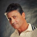 ���� Nik, ����������, 68 ��� - ��������� 22 �������� 2022