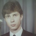 ���� ����, ������, 59 ��� - ��������� 3 ������� 2022 � ������ ���� ����������