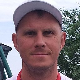 �����, ������, 46 ���