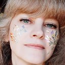 ���� �������, ���������� - ��������� 29 ���� 2022 � ������ ���� ����������