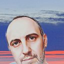 ���� ����, ����������, 39 ��� - ��������� 6 ������� 2022