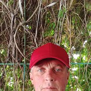 ���� ����������� ���, 57 ���, �����������