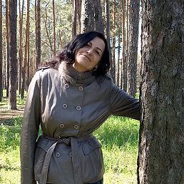 ���� �������, ������� - ��������� 3 ��� 2022