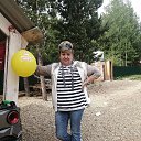  ,  , 61  -  18  2022