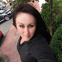 ���� �������, �������, 43 ���� - ��������� 20 ������� 2022