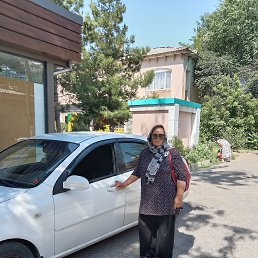 ���� �������� ��������, �����, 74 ���� - ��������� 23 ������� 2022