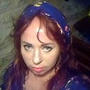 ���� ����, ����� - ��������� 10 ���� 2022 � ������ ���� ����������