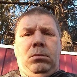 ������, ���������, 51 ���