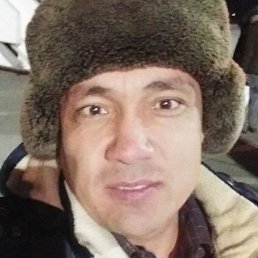 ������, ������, 38 ���