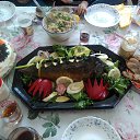 ���� Sigis, �������, 66 ��� - ��������� 28 ��� 2022 � ������ ���� ����������