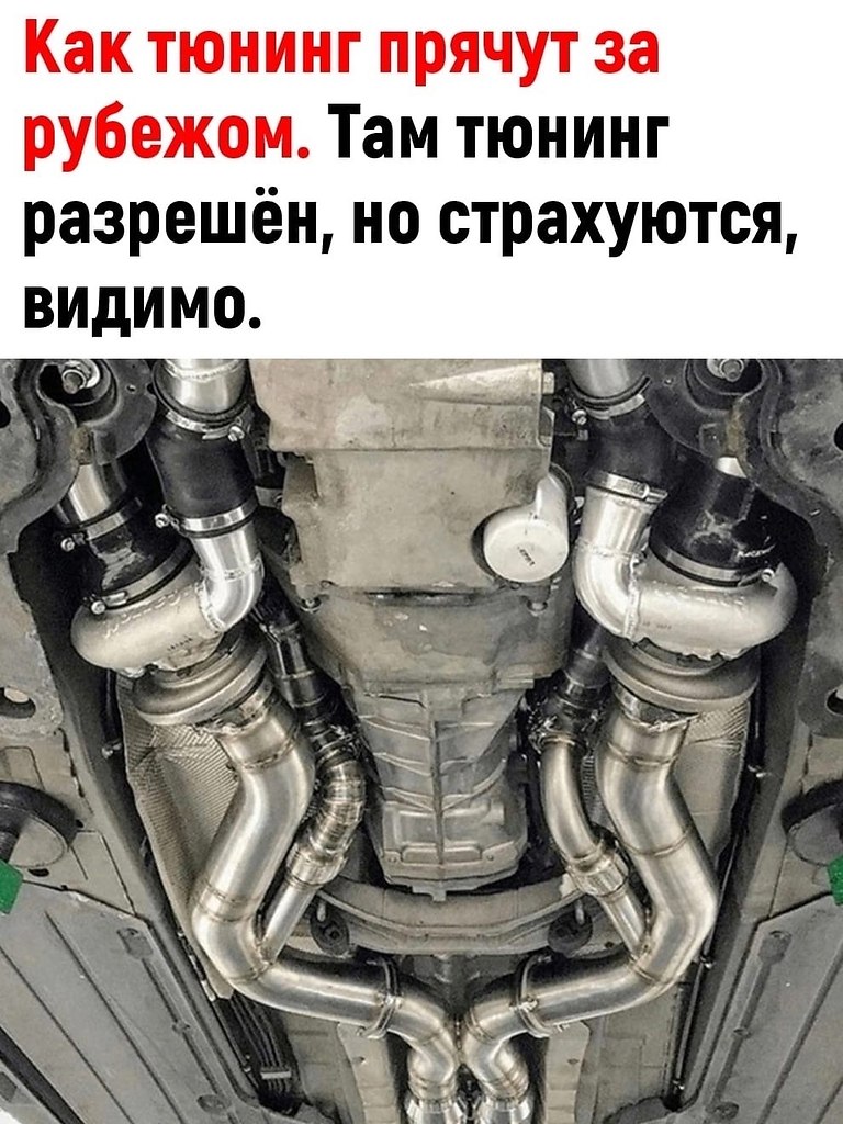 MOTOR -  ! - 21  2022  09:02