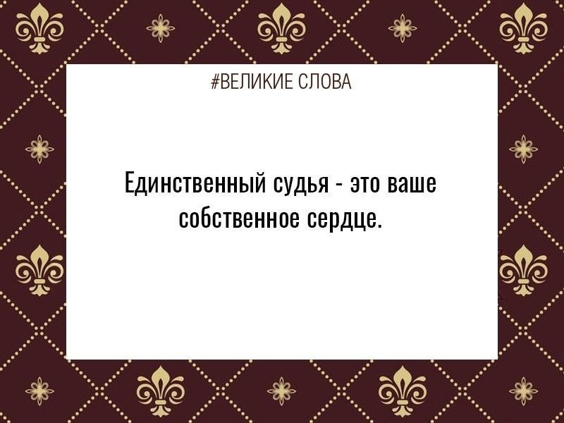  | ,    - 2  2022  11:40