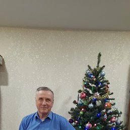 ���� ����, ������, 68 ��� - ��������� 19 ���� 2022