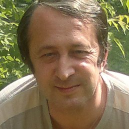 Andrey, �������, 61 ���