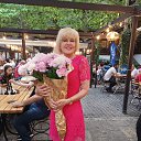 ���� Ludmila, ��������, 64 ���� - ��������� 5 �������� 2022 � ������ ���� ����������