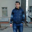 ���� Nugzar, �������, 48 ��� - ��������� 28 ������ 2022 � ������ ���� ����������