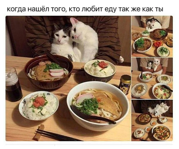    - 23  2022  16:27