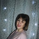 ���� �����, ������������, 52 ���� - ��������� 17 ������� 2023 � ������ ���� ����������