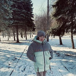 ��������, ������, 35 ���