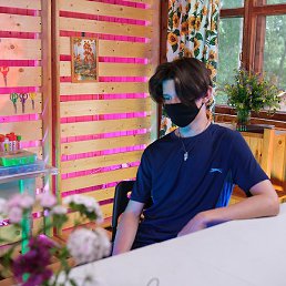 Simf1e, ������, 25 ���