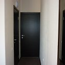 ���� �����, ��������� ������, 67 ��� - ��������� 1 ������� 2022 � ������ ���� ����������