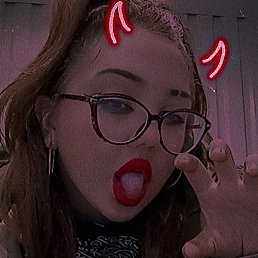 , , 21 