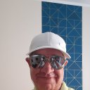  Zak, , 63  -  5  2022