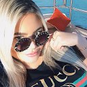 ���� �������, �����-��������� - ��������� 2 ���� 2022 � ������ ���� ����������