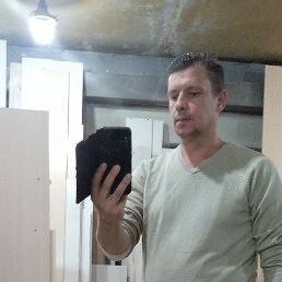 ���� ������ ������, ������, 46 ��� - ��������� 29 �������� 2022