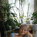 ���� Evgenevna, ����� - ��������� 3 ������� 2023