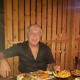 ���� Mair, ���� ����, 67 ��� - ��������� 20 ������� 2023