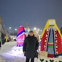 ���� ������, �����-��������, 62 ���� - ��������� 4 ������ 2023 � ������ ���� ����������