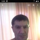 ���� ������, ������������, 62 ���� - ��������� 7 ���� 2022