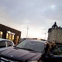 ���� �����_���, �����������, 42 ���� - ��������� 20 ������� 2022