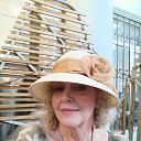  Irina, , 67  -  18  2022    