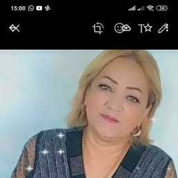 Sevda, , 49 