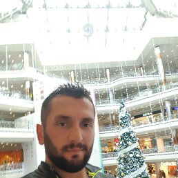  Abdullah, , 42  -  28  2022