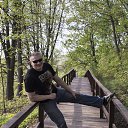 ���� ������, ������, 59 ��� - ��������� 21 ������ 2022 � ������ ���� ����������