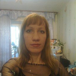 , 40 , 