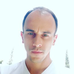 ���� Aleksei, ����-����, 41 ��� - ��������� 23 ������� 2022