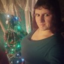 ���� �������, ������, 38 ��� - ��������� 4 ������ 2023 � ������ ���� ����������