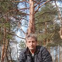 ���� ����, �������, 60 ��� - ��������� 1 �������� 2022