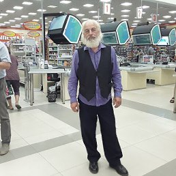 ���� �������, �������, 68 ��� - ��������� 15 ������ 2023