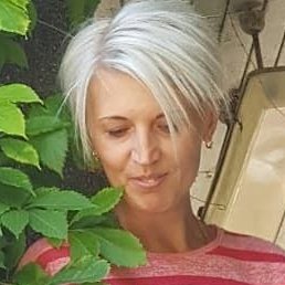 �������, �����������, 46 ���