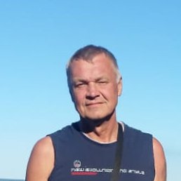 ������, ��������, 61 ���