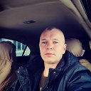 ���� ����, �����������, 45 ��� - ��������� 7 ������ 2022 � ������ ���� ����������