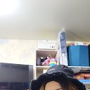 ���� ����, �����������, 24 ���� - ��������� 10 ������� 2022 � ������ ���� ����������