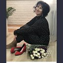 ���� **���**, �����������, 55 ��� - ��������� 14 ������ 2022 � ������ ���� ����������