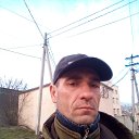  , , 43  -  30  2022    